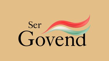 SerGovend Start | SerGovend
